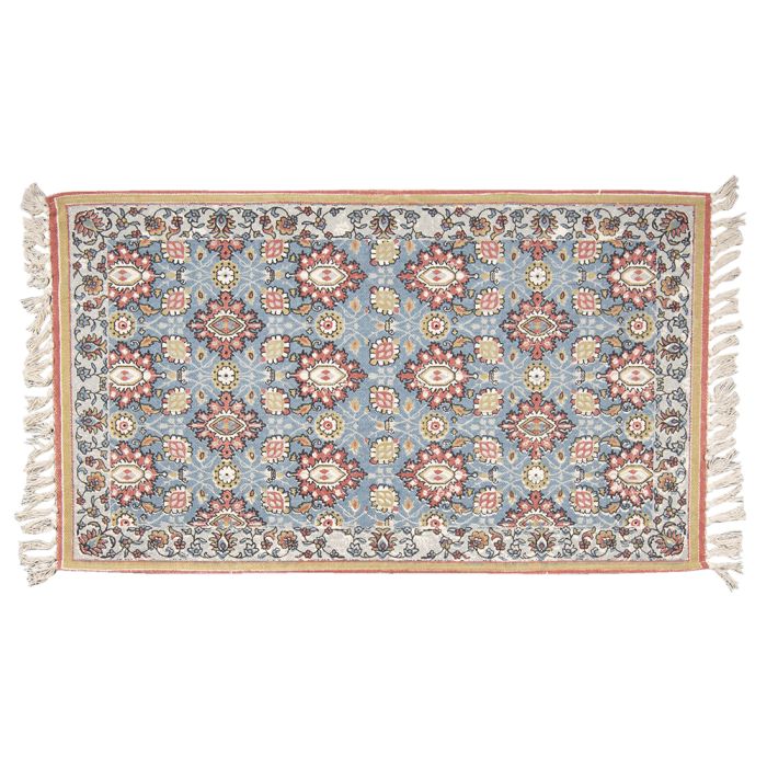 Rug 140x200 cm - pcs