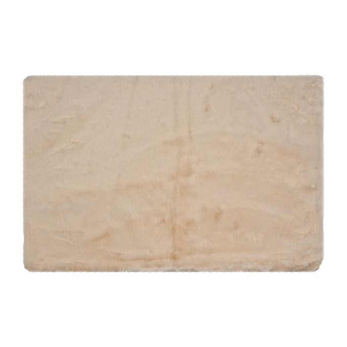 Bathmat 40x60x2 cm - pcs