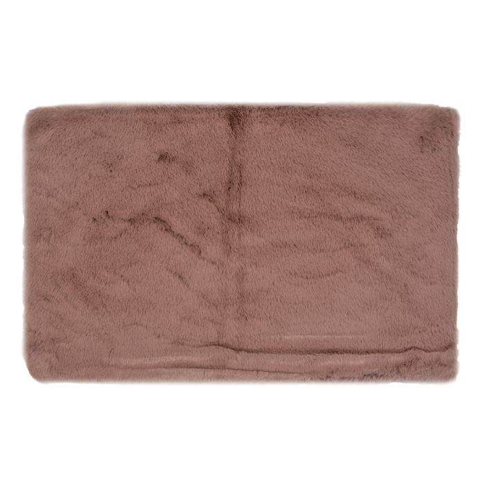 Bathmat 40x60x2 cm - pcs