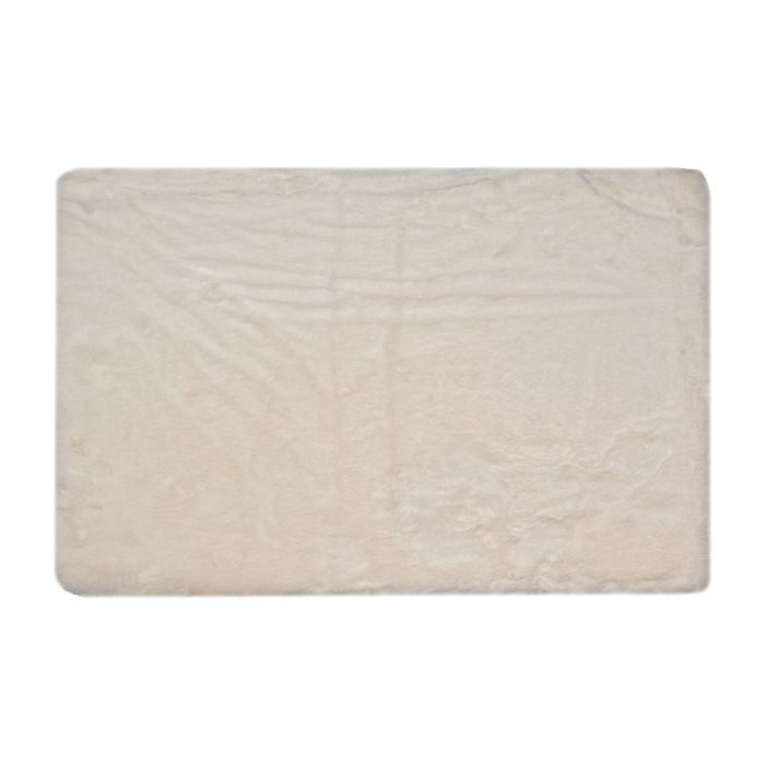 Bathmat 40x60x2 cm - pcs