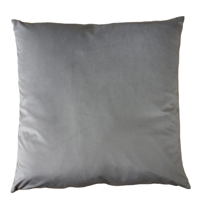 Cushion cover 45x45 cm - pcs     