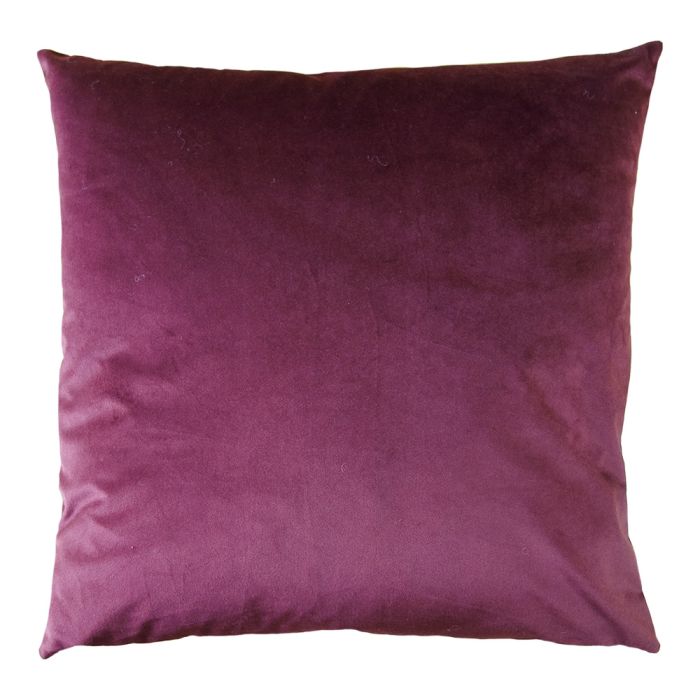 Cushion cover 45x45 cm - pcs