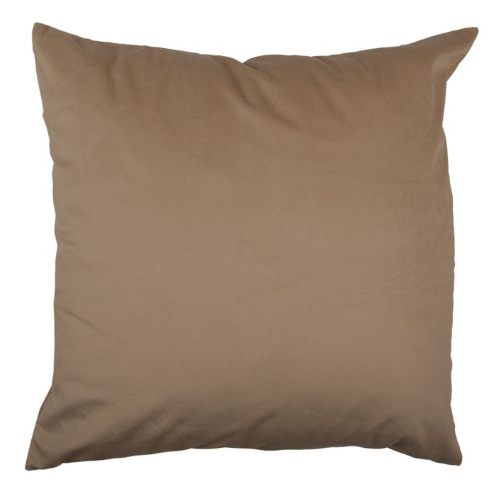 Cushion cover 45x45 cm - pcs