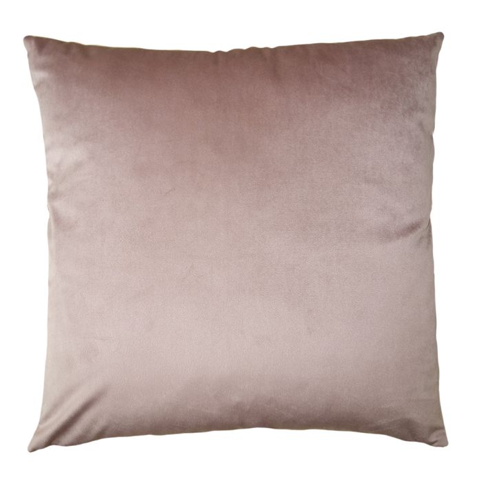 Cushion cover 45x45 cm - pcs