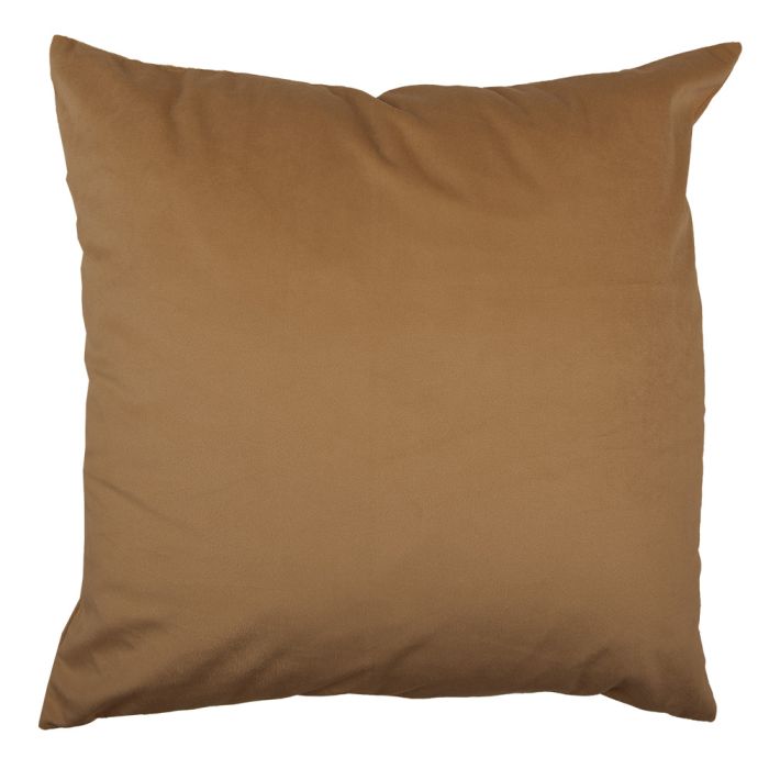 Cushion cover 45x45 cm - pcs