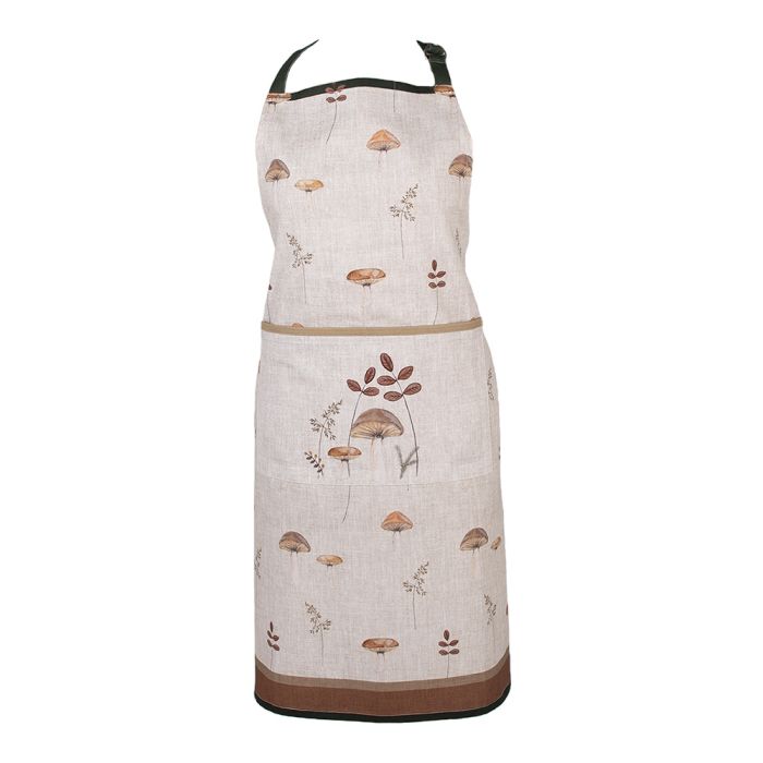 Apron 70x85 cm - pcs