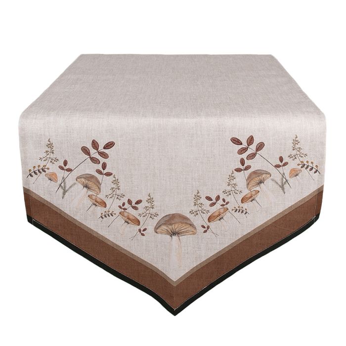 Table runner 50x160 cm - pcs