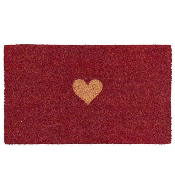 Doormat 75x45x1 cm - pcs