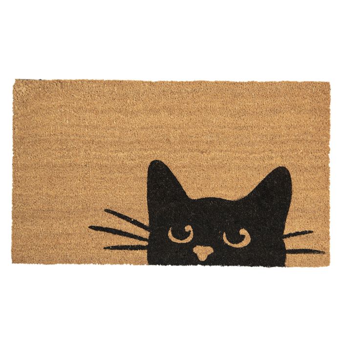 Doormat 75x45x1 cm - pcs