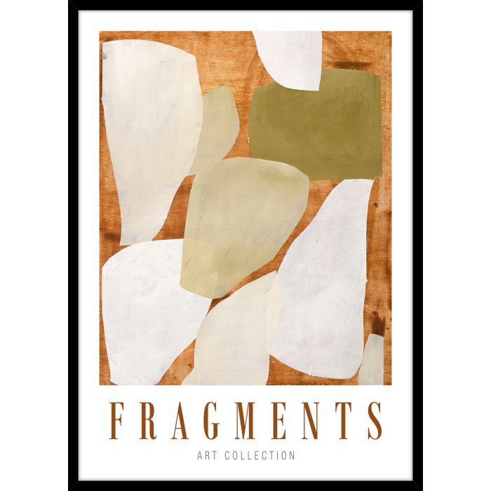 Fragments