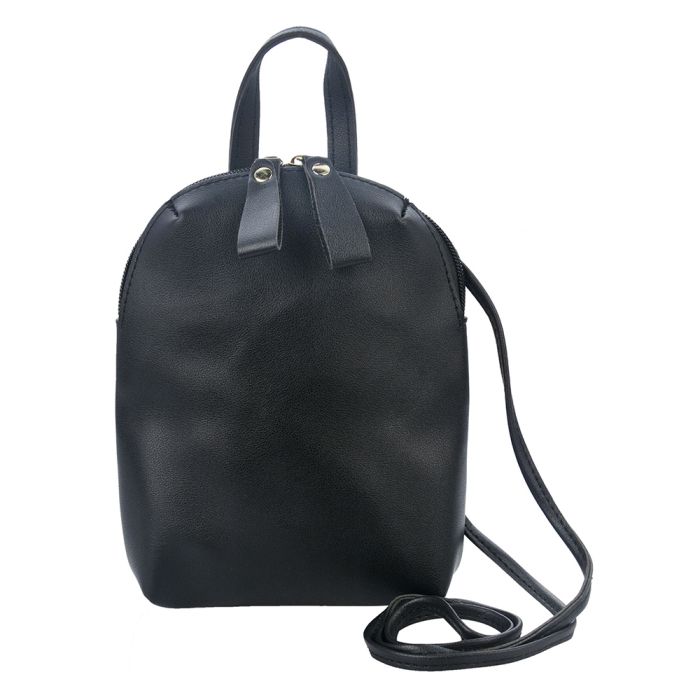 Bag 16x20 cm black - pcs     