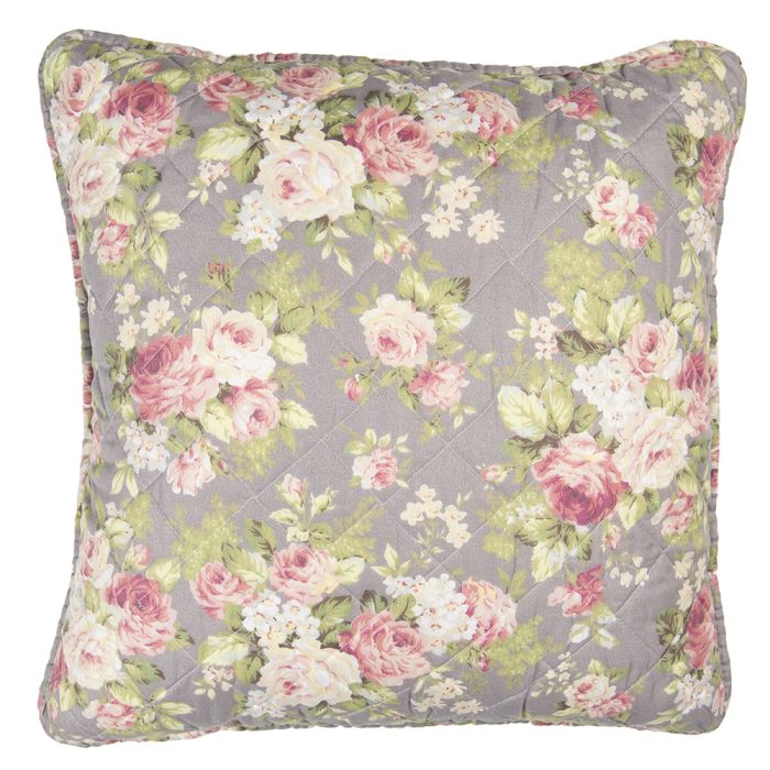 Cushion cover 50x50 cm - pcs