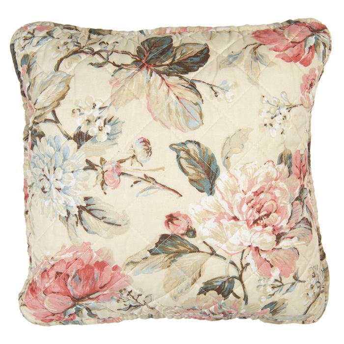 Cushion cover 40x40 cm - pcs