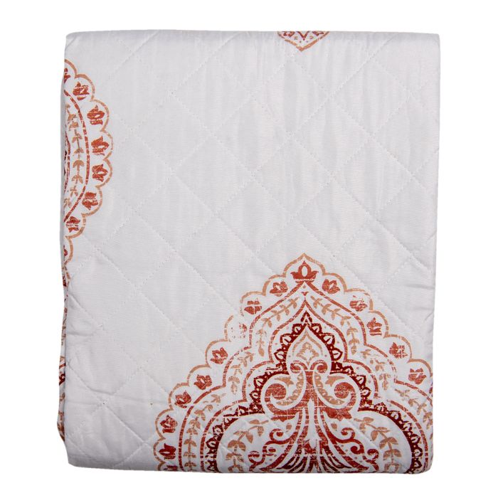 Bedspread 140x220 cm - pcs