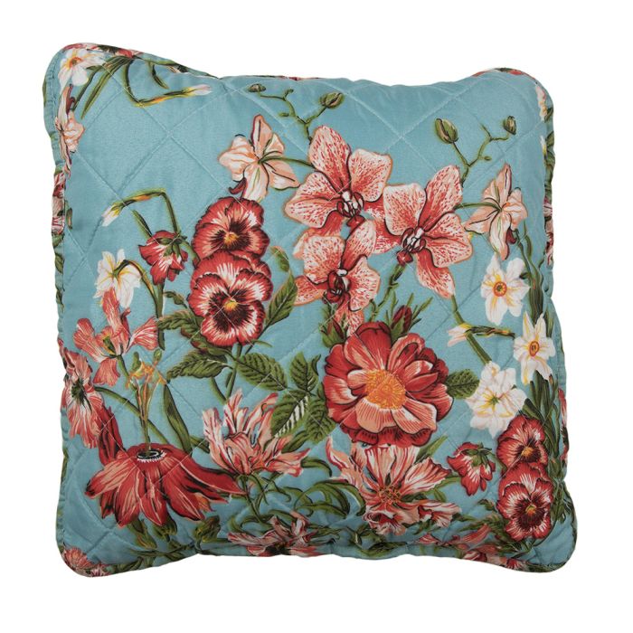 Cushion cover 40x40 cm - pcs