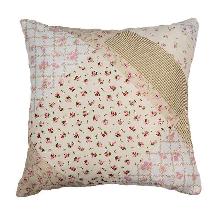 Cushion cover 40x40 cm - pcs