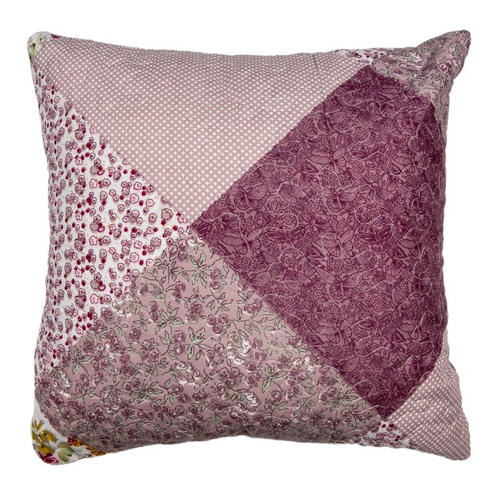 Cushion cover 40x40 cm - pcs