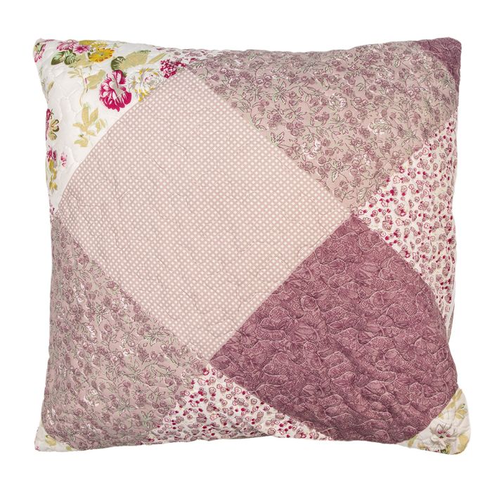 Cushion cover 50x50 cm - pcs