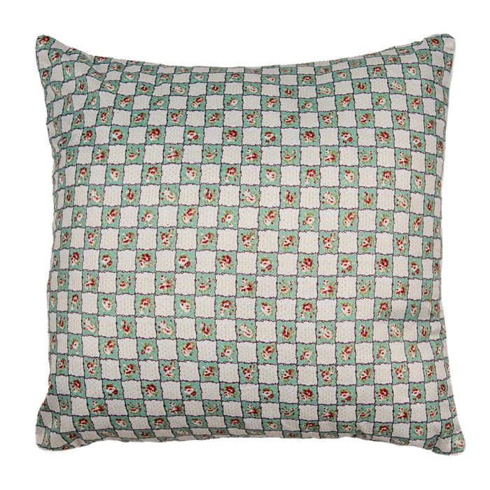 Cushion cover 40x40 cm - pcs