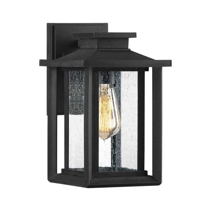 Wakefield 1 Wall Lantern - Small