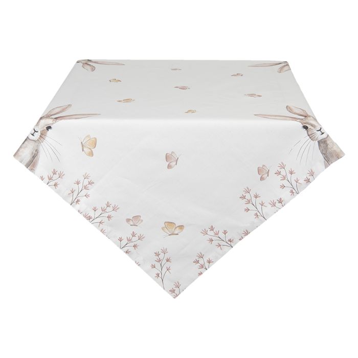 Tablecloth 130x180 cm - pcs