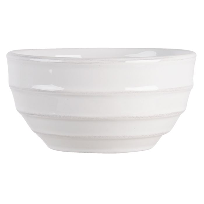 Bowl Ø 14x7 cm / 500 ml - pcs