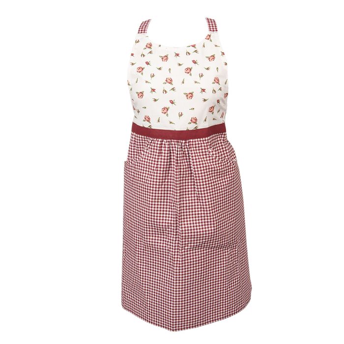 Apron 70x85 cm - pcs