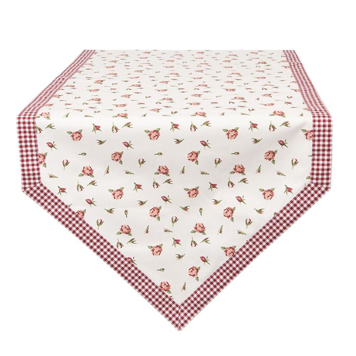 Table runner 50x160 cm - pcs