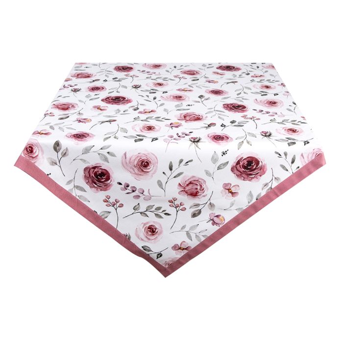 Tablecloth 100x100 cm - pcs