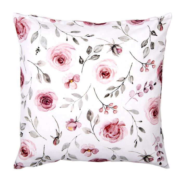 Cushion cover 40x40 cm - pcs