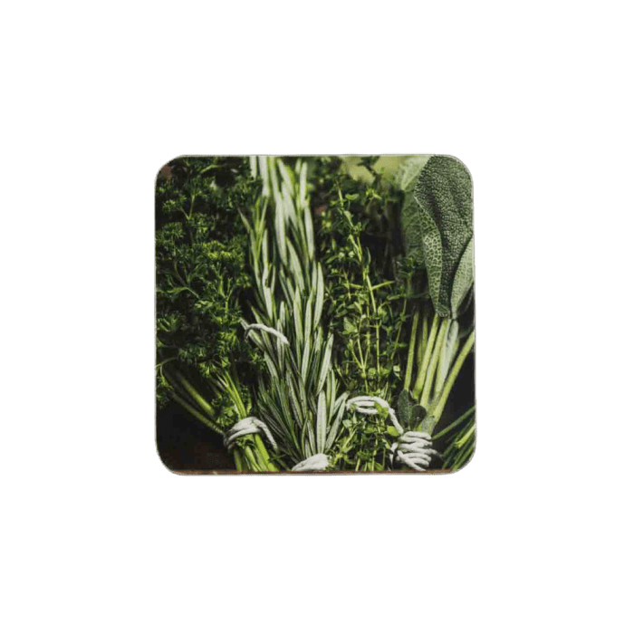 coaster herbs 10x10cm (6)