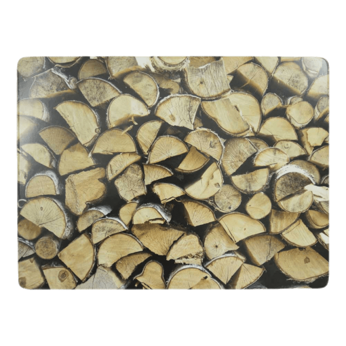 placemat fireplace wood 30x40cm (4)