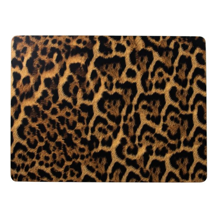placemat leopard 30x40cm (4)