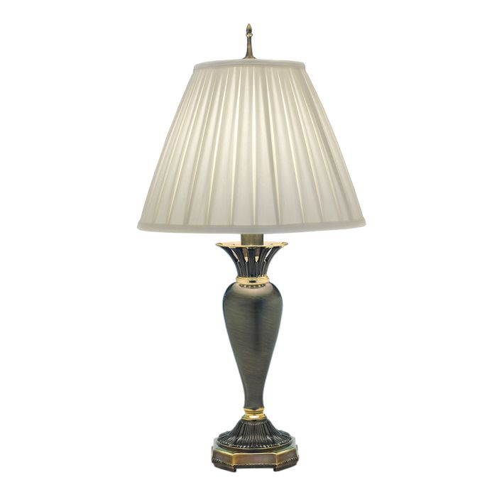 Chattanooga 1 Light Table Lamp