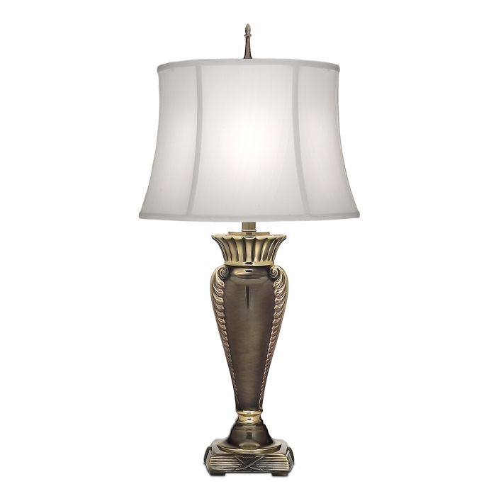 Portland 1 Light Table Lamp