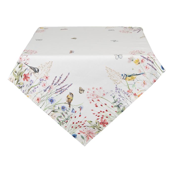 Tablecloth 130x180 cm - pcs