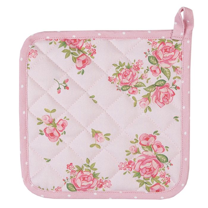 Potholder 20x20 cm - pcs