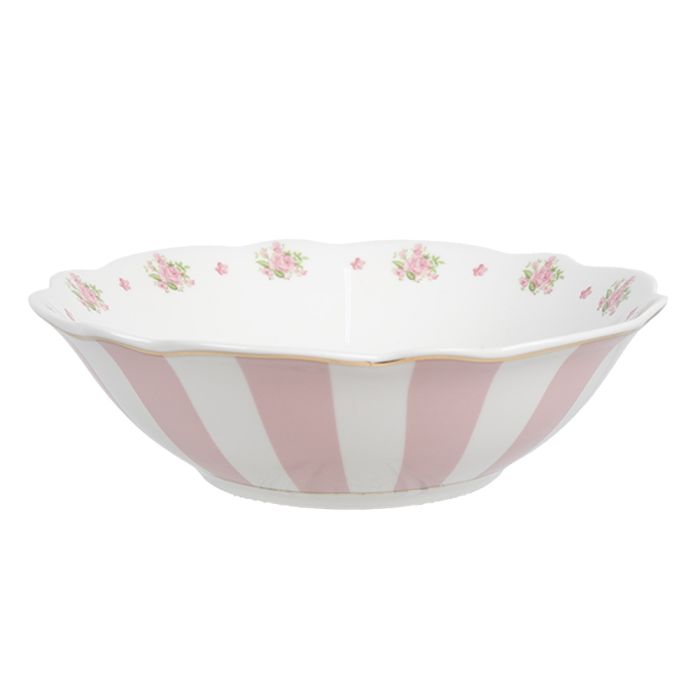 Bowl Ø 15x5 cm / 350 ml - pcs