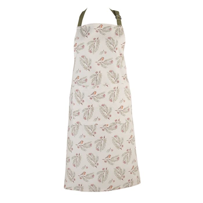 Apron 70x85 cm - pcs