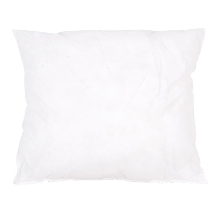synthetic cushion 40x4x40 cm - pcs     