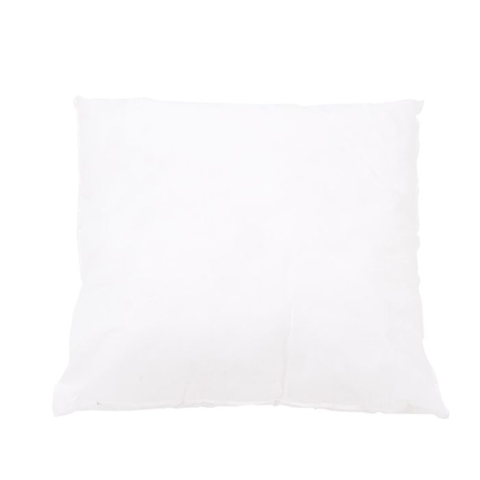 synthetic cushion 50x5x50 cm - pcs     