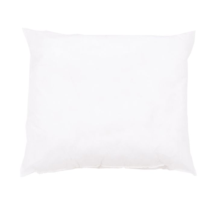 synthetic cushion 60x7x60 cm - pcs