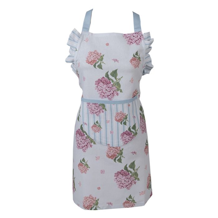 Apron child 56x48 cm - pcs