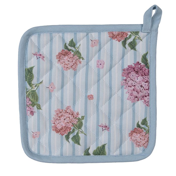 Potholder 20x20 cm - pcs