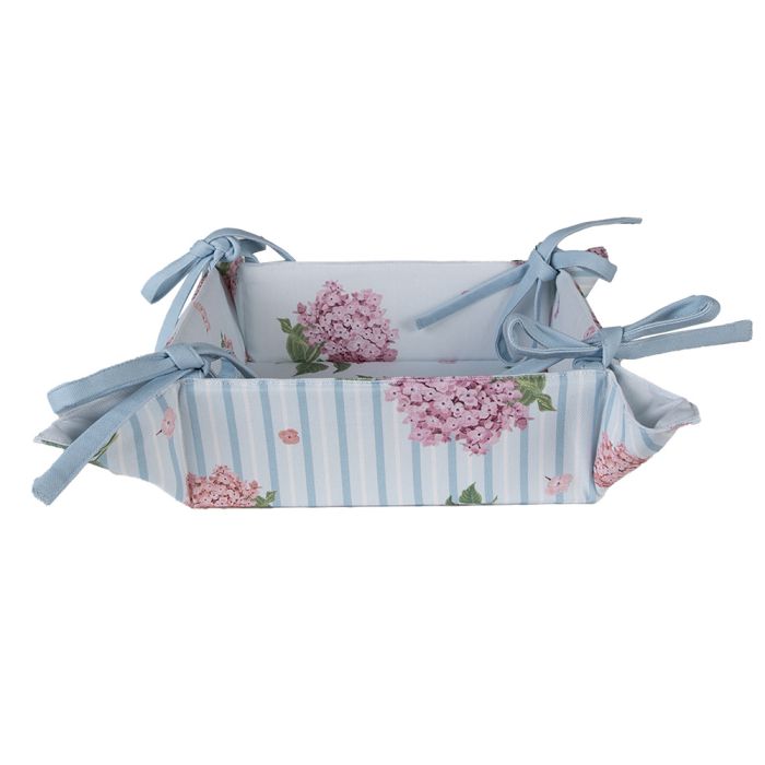 Breadbasket 35x35x8 cm - pcs