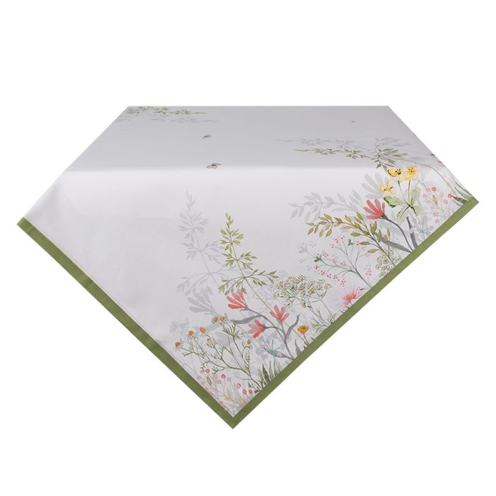 Tablecloth 100x100 cm - pcs