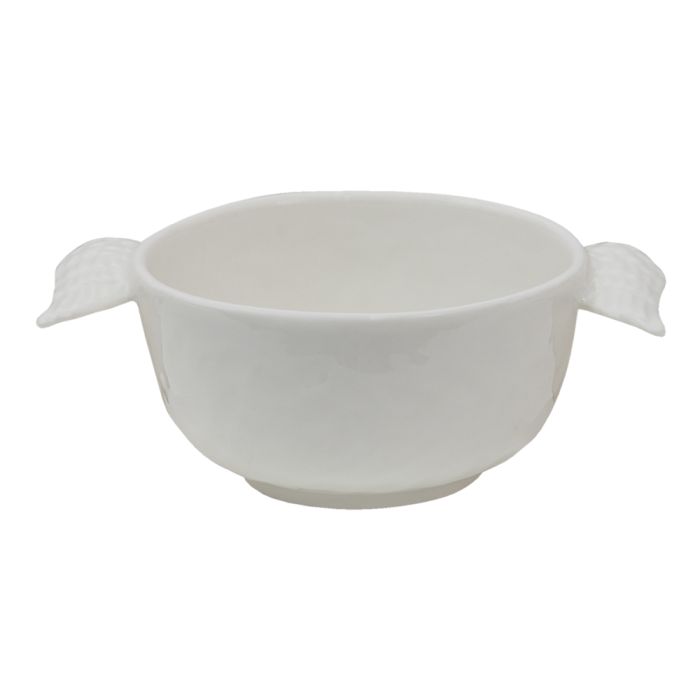 Bowl 14x10x5 cm / 150 ml - pcs