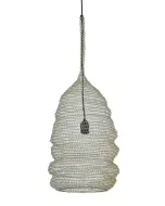 OPT2941685 Hanging Lamp 31x50 IKKIN wire light