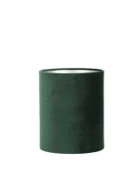OPT5934969 - Vase Ø23x24 cm PACENGO olive green