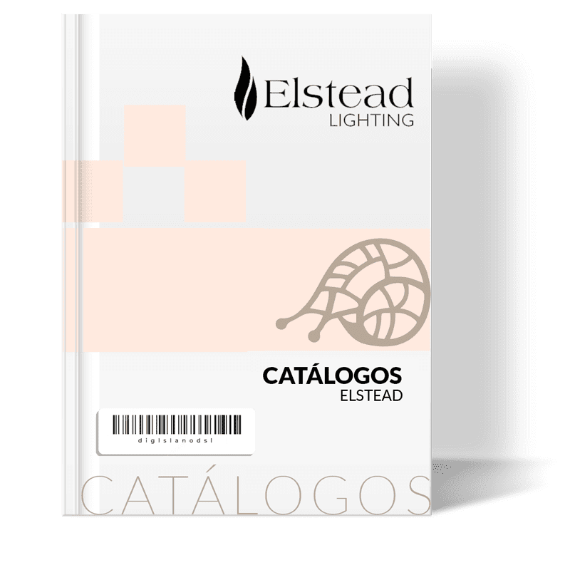 Catálogo Elstead
